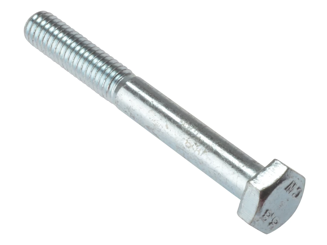 10HTB8100_0.jpg